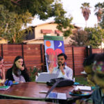 PresSearch_News_MeghanLee-6