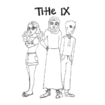 Screen Shot 2019-11-12 at 4.46.20 PM