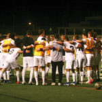 SoccerRecap_SPORTS_DominicMassimino1