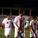 SoccerRecap_SPORTS_DominicMassimino3
