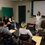 Spanish_CULTURE_Kathy4