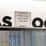 StudentFees_NEWS_JasmineMack3