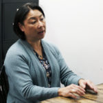 StudentFees_NEWS_JasmineMack4