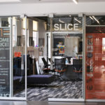 StudentFees_NEWS_JasmineMack6