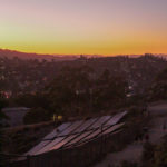 Sustainability_NEWS_GwenBerghof6