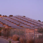 Sustainability_NEWS_GwenBerghof7