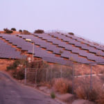 Sustainability_NEWS_GwenBerghof8