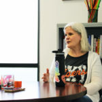 TITLEIX.NEWS.NanukaJorjadze02