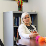 TITLEIX.NEWS.NanukaJorjadze04