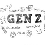 This Future is Empty_AliceFeng_Opinions