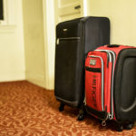 TravelPlans_CULTURE_SarahHofmann