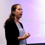 UNSemesterPanel_NEWS_AnnieDolan2