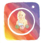 WellnessCulture_juliadriscoll_opinions