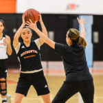 Women’sBasketball_SPORTS_BobbyYu-1