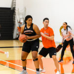 Women’sBasketball_SPORTS_BobbyYu-2