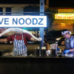 York_CommNews_Kathy7