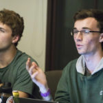 asoc_NEWS_mileskoupal_4