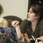 asoc_NEWS_mileskoupal_5