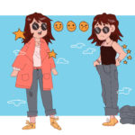 forever21_juliakoh_opinions