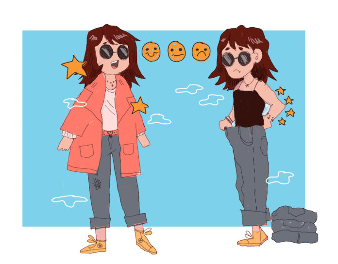 forever21_juliakoh_opinions