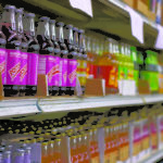 galcos_COMMUNITY_mileskoupal_5