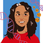 juliakoh_dnatest_opinion