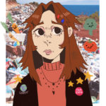 juliakoh_mpplastics_opinions