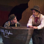 menonboats_CULTURE_mileskoupal_3