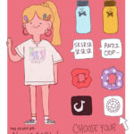 vscogirls_juliakoh_opinions