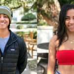 AOTW COMPOSITE 2