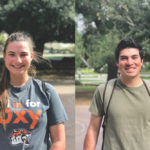 AOTW composite