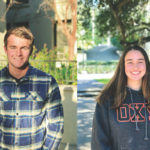 AOTW composite