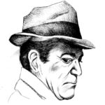 AmaniColumn_AliceFeng_Culture (1)