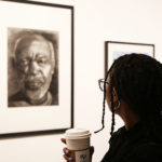 ArtGallery_COMMUNITY_MeghanLee5