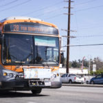 BRT_COMMUNITY_mileskoupal_3