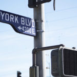 BRT_COMMUNITY_mileskoupal_4