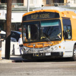 BRT_COMMUNITY_mileskoupal_5