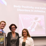BodyPositivity_Athletics_Howard10