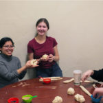 Challah_CULTURE_EvanLegrand5