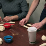 Challah_CULTURE_EvanLegrand7