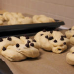 Challah_CULTURE_EvanLegrand8