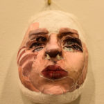 Chockablock_CULTURE_SarahHofmann-1