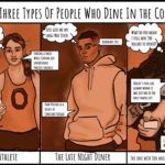 Comic1_MEDIA_Heron