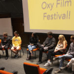 FilmFest_Culture_Ethandulaney5