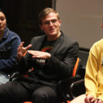 FilmFest_Culture_Ethandulaney6