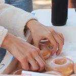 FoodSales_CULTURE_SophiaThe5