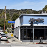 FootPatrols_COMMUNITY NEWS_SarahHofmann-1