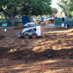 FountainConstruction_NEWS_KendallKitahara7