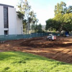 FountainConstruction_NEWS_KendallKitahara8
