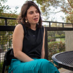Gigs&Comm_FEATURES_GraceGarrett-11